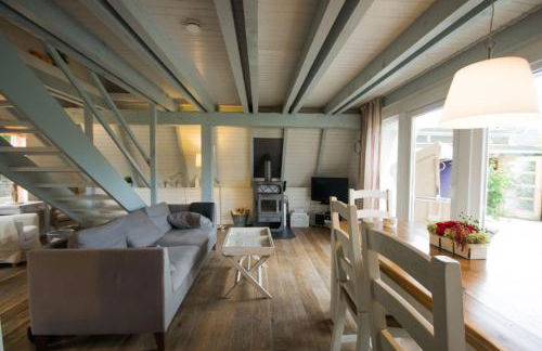 Kleine Brise - Foto 4