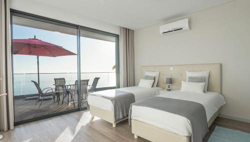 Searenity Vacation Home II by An Island Apart - Foto 4