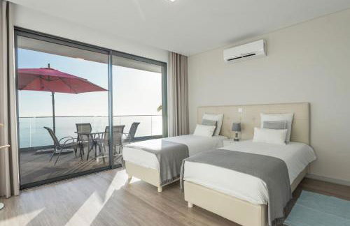 Searenity Vacations Home II by An Island Apart - Photo 8