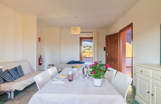 Appartamenti Tiffany - Foto 27