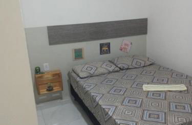 Kitnet abundância em Paulista - Foto 10