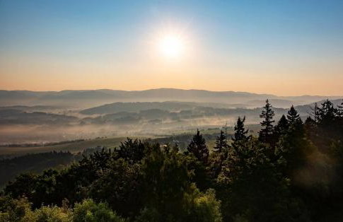 Blu Apartments - Foto 41