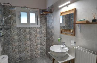 Lefka Apartment - Foto 29