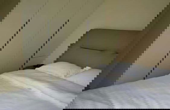 Stay at Guilin nearly airport - Photo 3