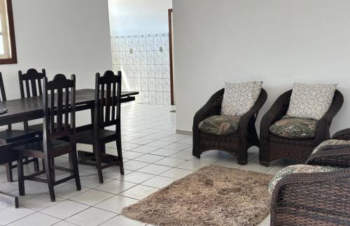 Hostel onda azul - Foto 15