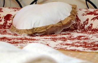 Agriturismo La Spiga - Foto 20