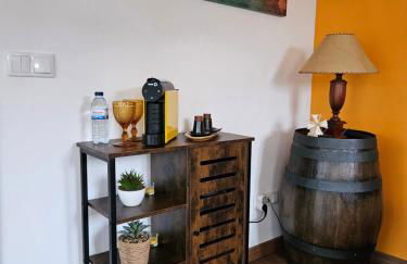 Casinha da Ladeira 3360 - Foto 9