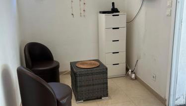 Villa Club PHŒNIX - Foto 2