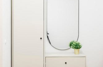 Apartment Relax & Wine - Foto 17