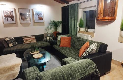 Leśne Zacisze - Foto 29