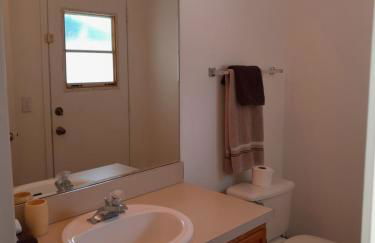 Three-Bedroom House in Clear Creek - Photo 35