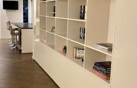 Apartment TESI - Photo 25