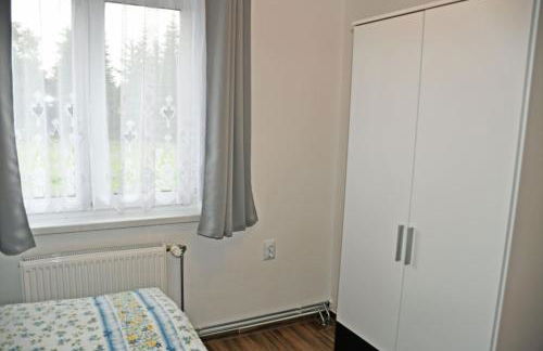 Ferienhaus Güstelitz mit viel Natur - Foto 24