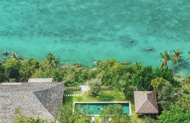 Cape Laem Sor Estate - Foto 58