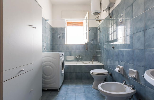 4073 Villa Minerva by Barbarhouse - Foto 18