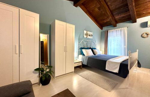 Haus Stepcich - Foto 10