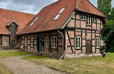 Hof Allerniederung - Foto 11