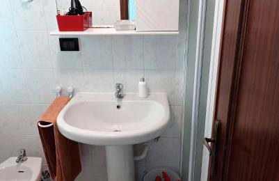 Pellestrina Vacanze - Foto 21