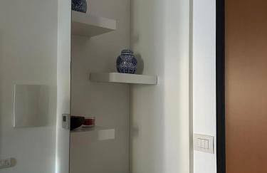 Appartamento RhoFiera SanSiro Viale Certosa area - Foto 16