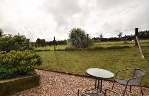 2 Bed in Parracombe 51619 - Foto 15