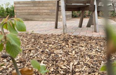 Ballymullock Barn Lofts - Foto 19