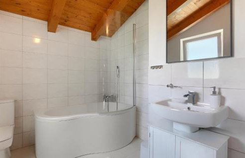 Villa Mahovic - Foto 51