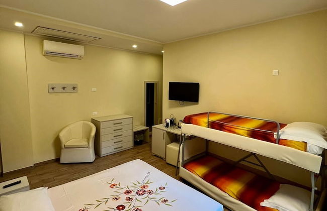 Casa Zeffirino - Foto 16