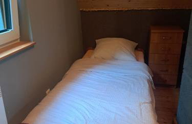 Świerkowy Zakątek u Bacy - Foto 36