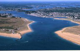 Madame Vacances Semaphore d'Etel - Foto 12