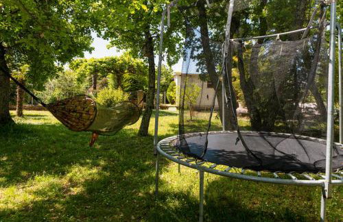 Palmira Apartments - Foto 44