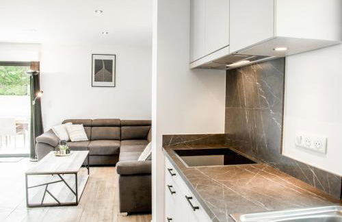 Lac Bleu 40 - Foto 11