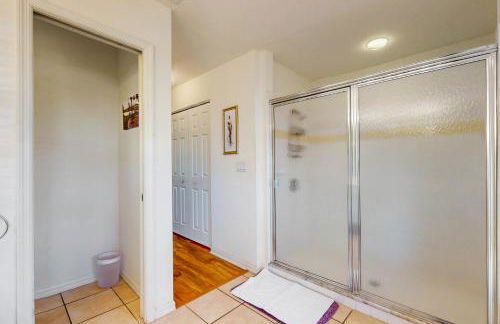 Buttercream Villa - Foto 12