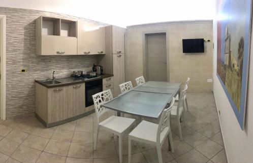 Villetta Natalia - Foto 16