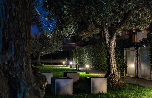 Catania Hills Residence - Foto 32