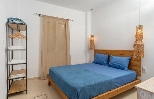 Galazio Seaside Luxury Rooms & Coffee Shop - Foto 31