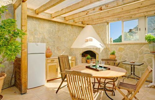 Holiday Home Villa Bea by Interhome - Foto 49