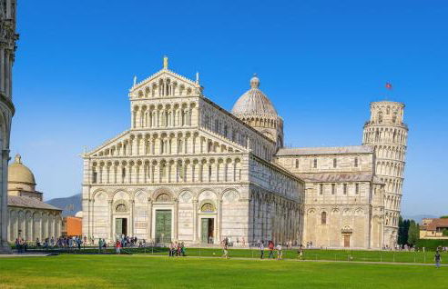 2 Bedroom Lovely Home In Montecastello - Foto 49