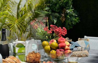 Villa Canela & Bespoke Experiences - Foto 49