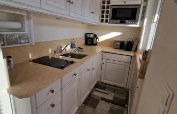 ciao-aschau Bergen FeWo Residenz Bergsonne Meyer - Photo 7