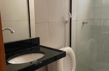 Apto litoral Sul- PB - Foto 9