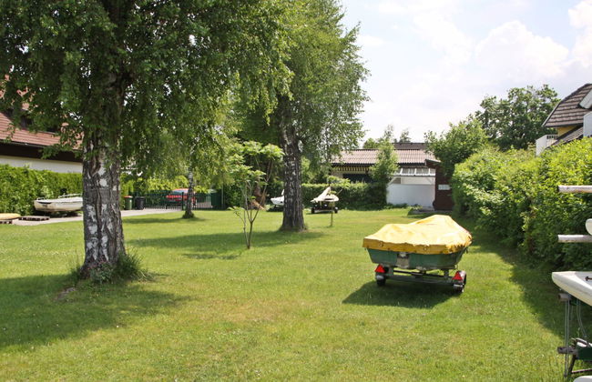 Deutschbauer - Foto 15