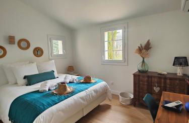 Villa Handrès - Photo 18