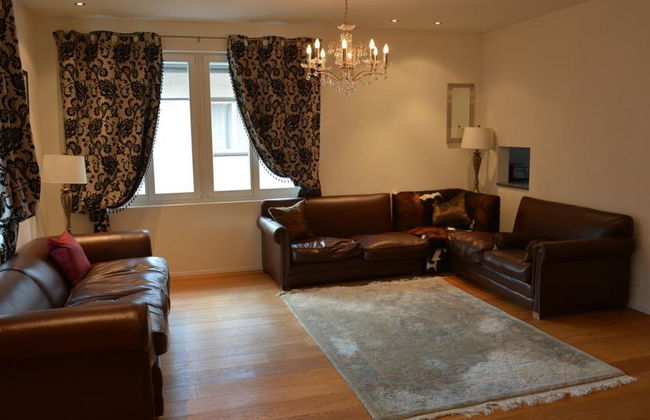 Haus am Bach - Foto 7