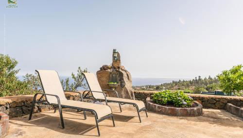 La Casita de Ana - Foto 5