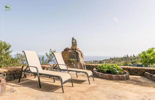 La Casita de Ana - Foto 5