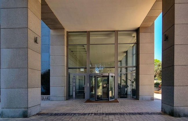 Rouge Eilat in Tel Aviv-yafo - Foto 35