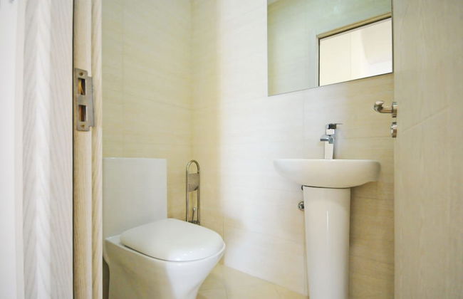 Orange Lux Apartments - Foto 68