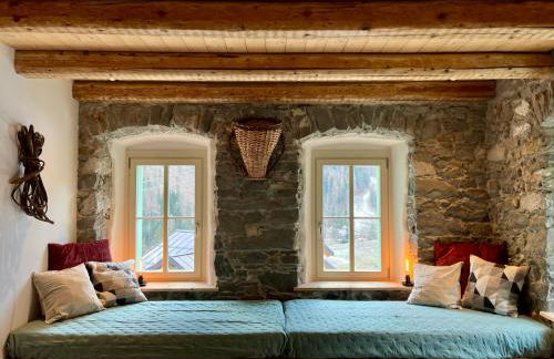 Appartamenti La Rocia - Foto 2