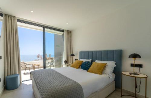Sea Gardens Villa - Foto 30