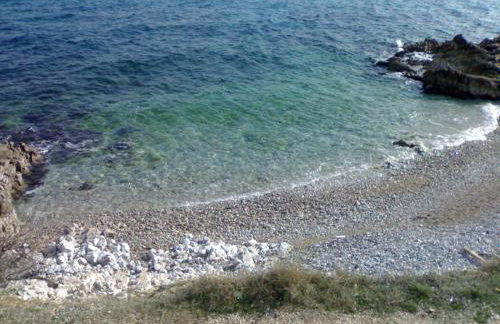 Relax Ravni - Foto 28